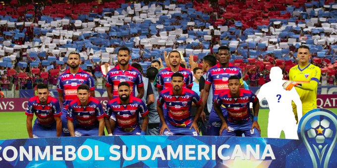 Cearense: Mesmo sem jogos, número de sócios torcedores do Fortaleza cresce em março