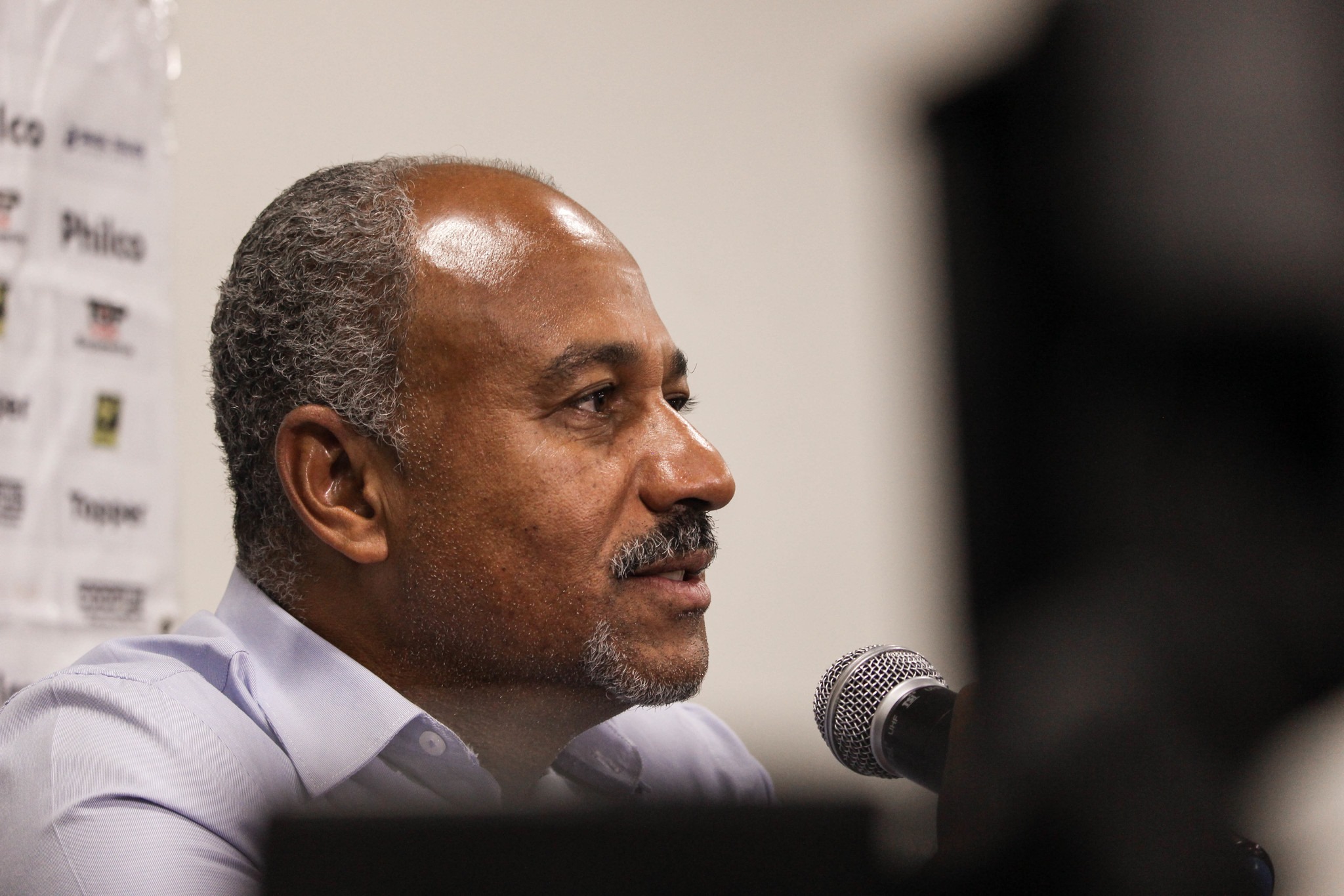 Com Paulistão interrompido, Ponte tem prejuízo milionário sem cota da Globo