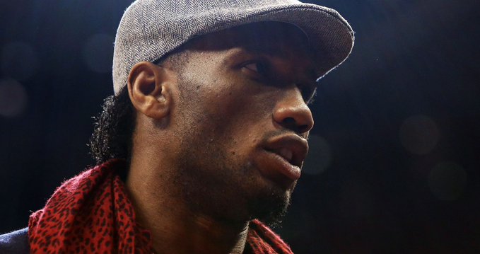 Jogadores se revoltam com ideia de teste na África: ‘Não somos cobaias’