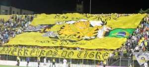 Que saudade... Paulista A2 conheceria semifinalistas neste fim de semana