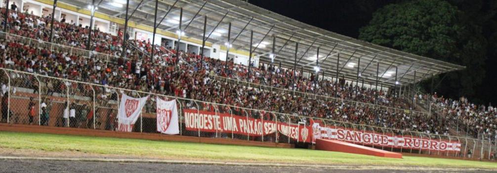 Que saudade… Paulista A3 teria os classificados em rodada cheia no fim de semana