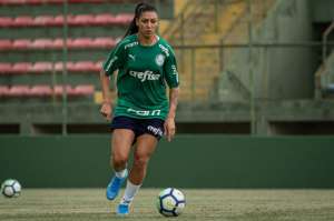 Futebol Feminino se une por campanha para arrecadar fundos para o SUS