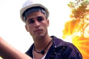 Acusado de estupro, participante do BBB volta à boca de boleiros