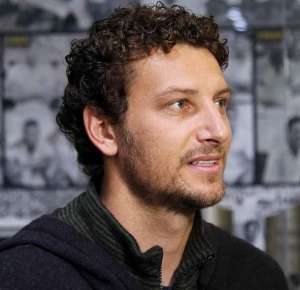 Elano indica saída de goleiro da Inter de Limeira e fala sobre retorno ao Santos