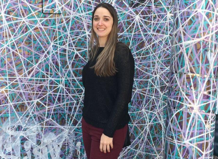 Dia Mundial da Atividade Física relembra a importância de se movimentar