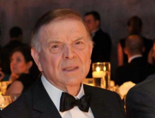 Libertado da prisão nos EUA, Marin desembarca no Brasil após cinco anos