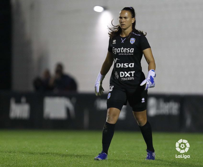 Quarentena e Jogos Olímpicos: goleira da Seleção Brasileira abre o jogo