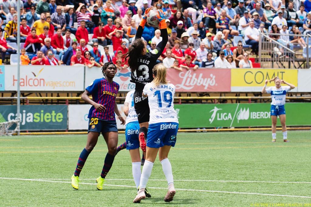 Aline é cotada para defender o Brasil nos Jogos de Tóquio