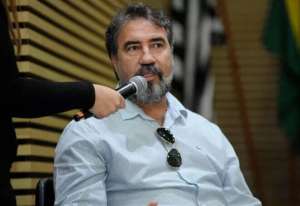 Presidente da Portuguesa diz que futuro da Série A2 será decidido no dia 15 de abril