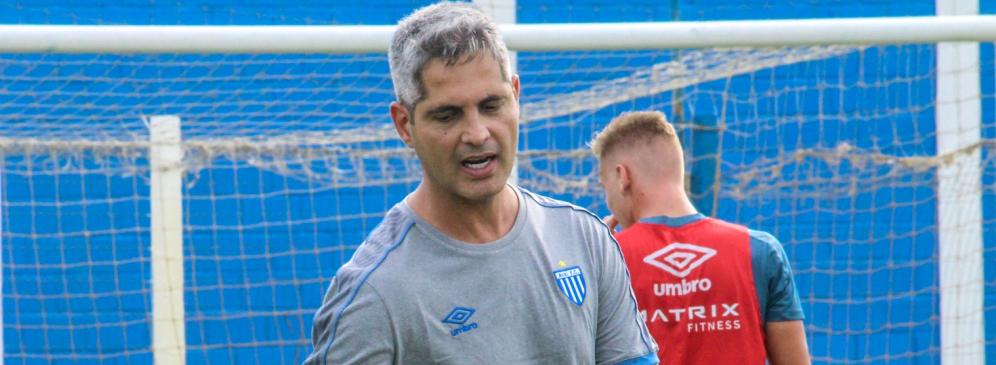 Clube da Série B dá migué e quer jogadores treinando em pleno período de férias