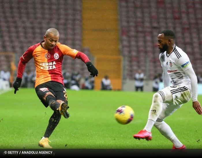 Clubes do Brasileirão sondam ex-lateral de Fluminense e Guarani