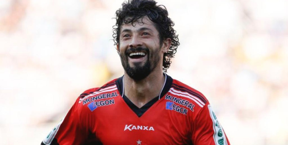 Há seis anos, Ituano superava o Santos pela primeira partida da decisão