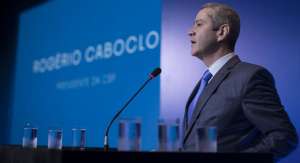 CBF vai repassar R$ 19 milhões para times femininos e clubes das Séries C e D