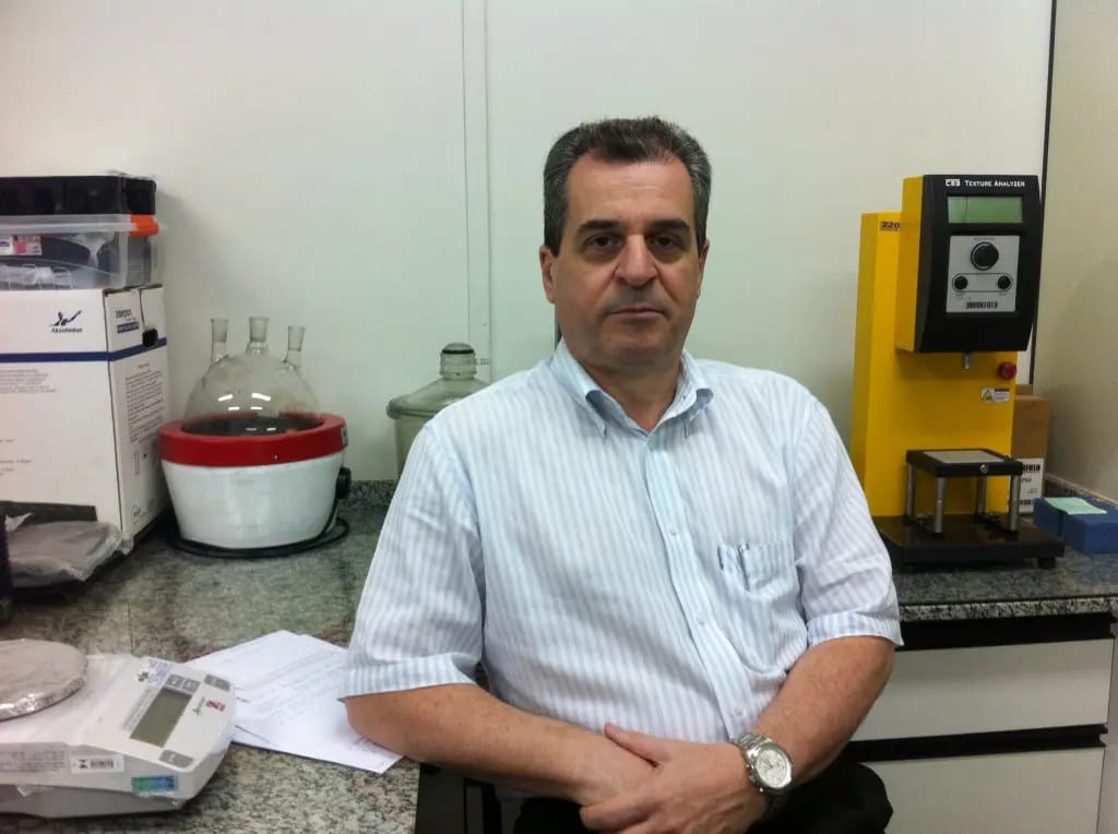 Diretor da Ponte Preta avalia prejuízo com paralisação do futebol: ‘R$ 2 milhões’