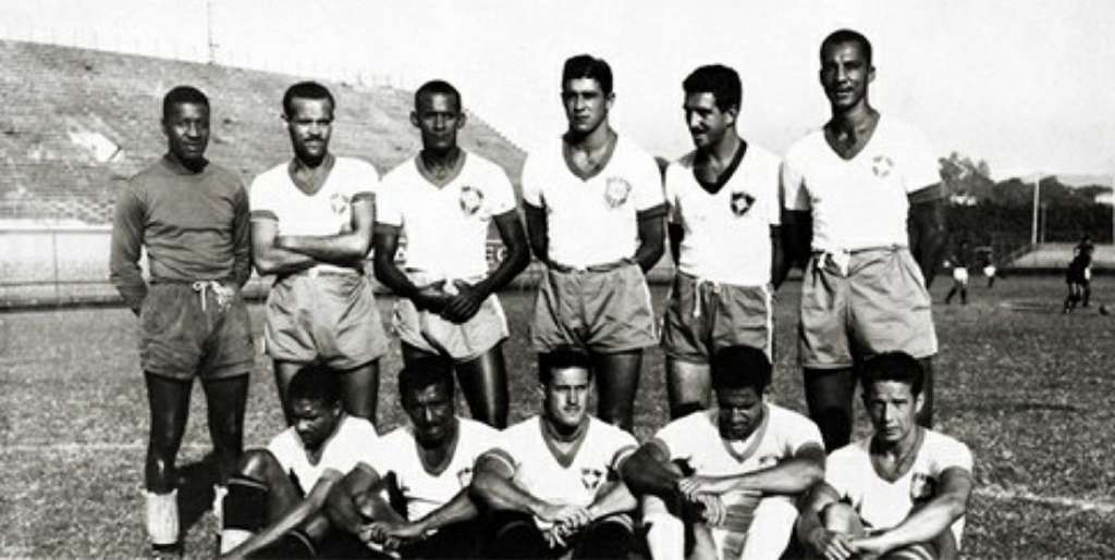  Há exatos 20 anos, o Brasil se despedia do ex-goleiro Barbosa