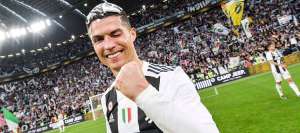 O homem de 60 milhões de euros: Juventus estipula valor de negociação de CR7