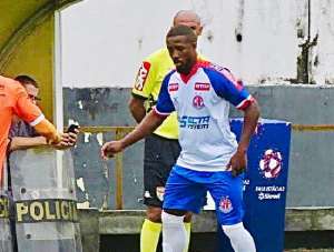 Paulista A2: Meia do Penapolense avalia trabalhos em casa: 'Não pode ficar parado'