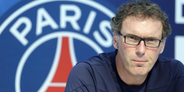 Fenerbahçe vai atrás de ex-técnico do PSG, campeão mundial como jogador