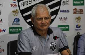 Paulista A3: Apesar de receber elogios, elenco do Comercial pode ser desfeito