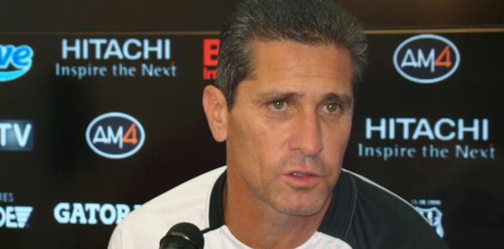 Após Del Bosque, tetracampeão em 94 detona Neymar: “Precisa ouvir a verdade”