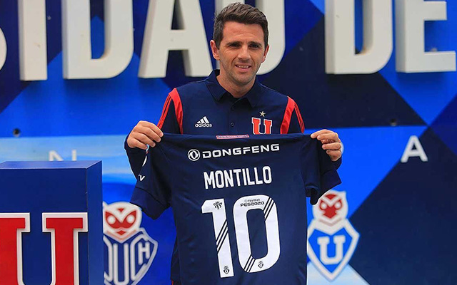 Luto! Morrem pai e avô de ex-Santos e Cruzeiro, suspeitam de coronavírus