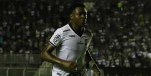 Paulistão: Zagueiro da Inter de Limeira celebra recuperação de lesão em quarentena