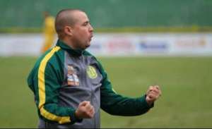 Técnico do Mirassol admite perder jogadores e fala sobre Paulistão: 