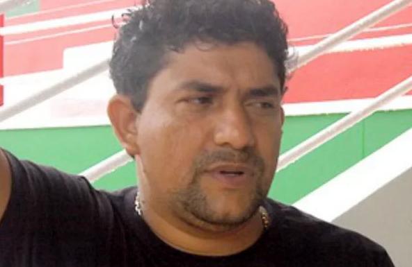 Quarentena? Isolado, time brasileiro mantém treinamento à espera do mata-mata