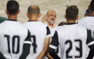 Clube da Série C embolsa R$ 210 mil de auxílio, mas diminuirá salários de jogadores