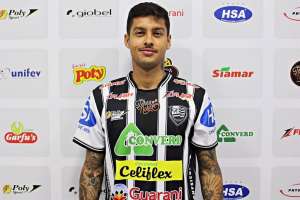 Paulista A2: Meia do Votuporanguense pede que CBF olhe para dentro de cada estado