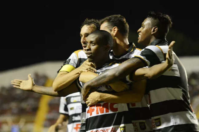 Ex-XV de Piracicaba e empresário promovem campanha de doação na cidade