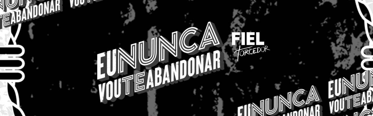 Corinthians lança promoção para Fiel Torcedor durante pandemia do Covid-19