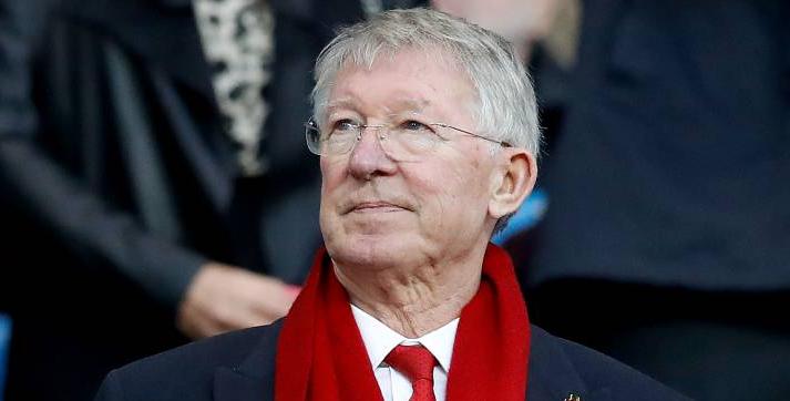 Manchester United anuncia série de medidas para ajudar serviço de saúde britânico