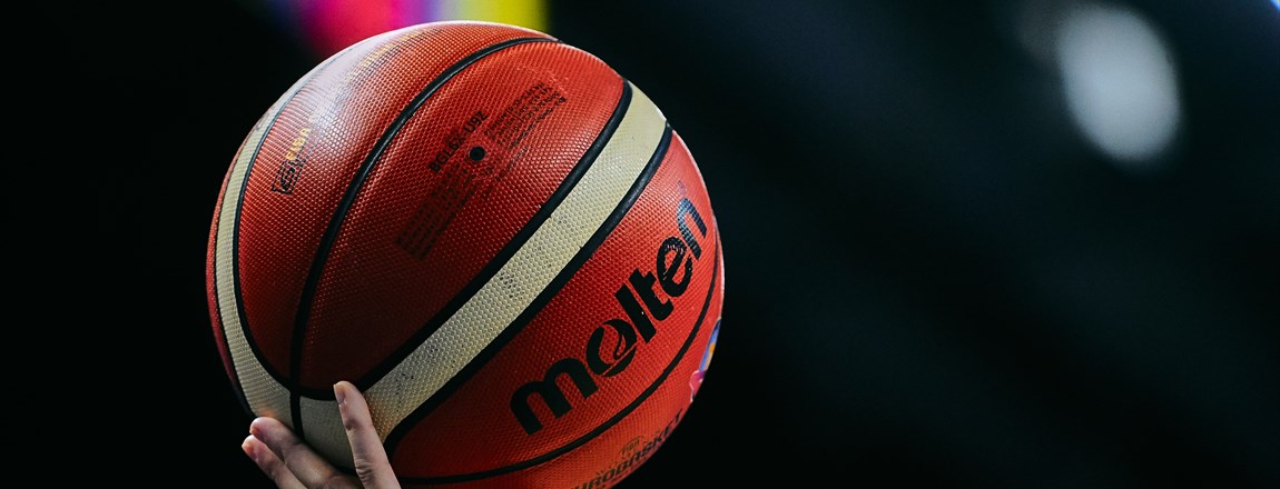 Fiba atualiza calendário mundial e define nova data do Pré-Olímpico masculino