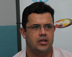 Paulista A3: Encabeçados pelo Marília, clubes pedem adequação no Estatuto do Torcedor