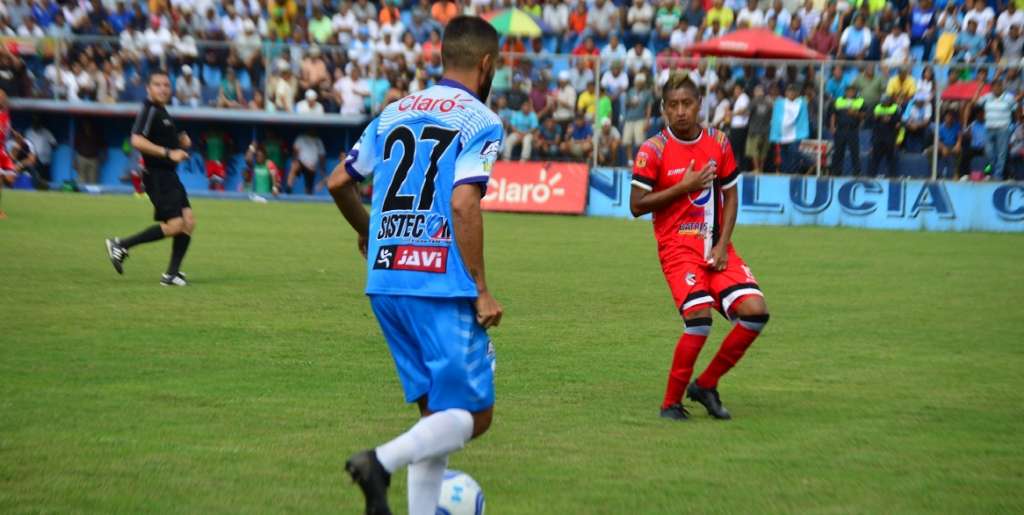  Destaque do Sertãozinho relembra trajetória vencedora na Guatemala