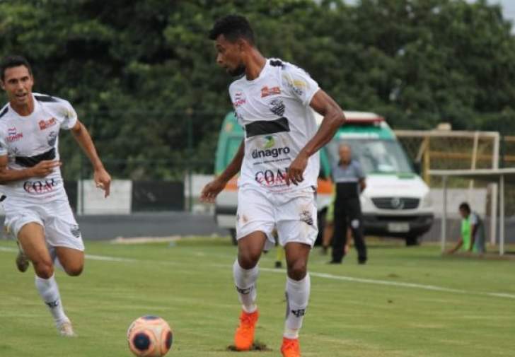 Paulista A3: Após rumores de ‘desmanche’, Comercial segue conversando com elenco