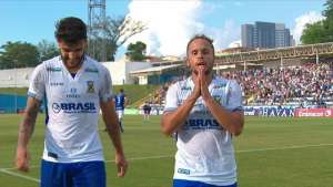 Paulistão: Segundo dirigente, paralisação não muda protocolo do Santo André