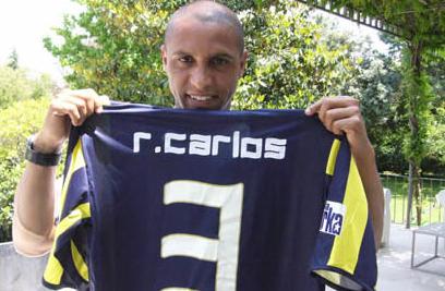 Sucesso por onde passou. (Foto: Divulgação)