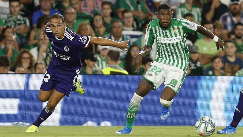 Ex-Ponte e Atlético-MG doa cestas básicas em comunidade que nasceu