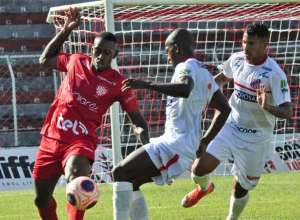 Saudades! Quartas de final do Paulista A3 começariam neste final de semana