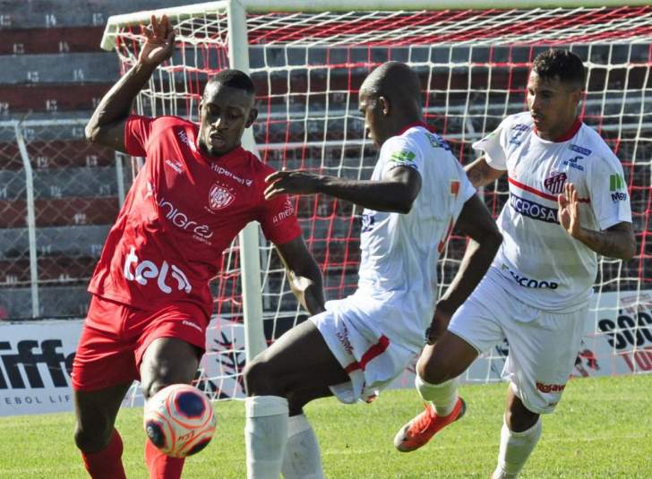 Saudades! Quartas de final do Paulista A3 começariam neste final de semana