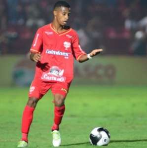 Bicampeão, Santos emplacou seis nomes na Seleção do Paulistão 2016