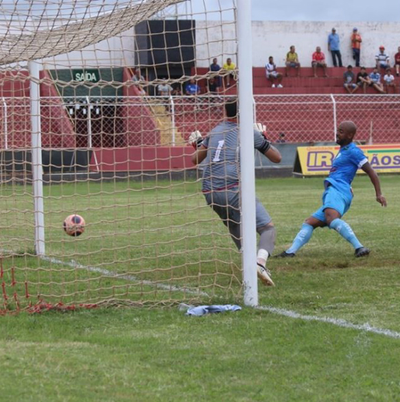 Marília completa 78 anos de fundação em busca da retomada do sucesso