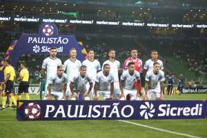 Saiba a validade do contrato dos jogadores do Guarani; veja a lista