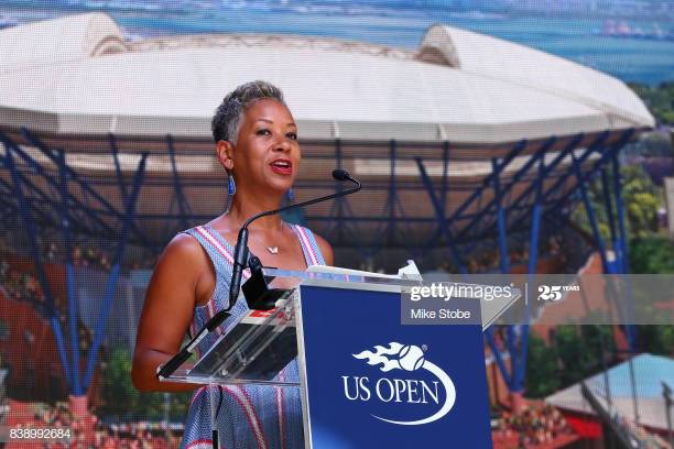 Recuperada da Covid-19, vice da ITF doa plasma para ajudar vítimas da pandemia