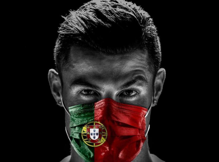 Federação Portuguesa doa um milhão de euros para futebol amador