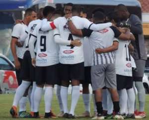 Paulista A3: Presidente do EC São Bernardo é contra o reinício do campeonato