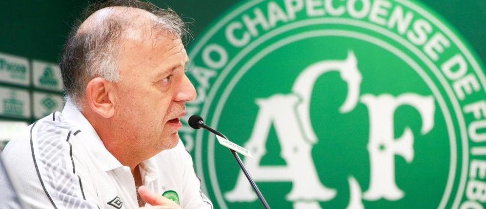 Clube da Série B cria fundos e investidores terão participação na venda de atletas