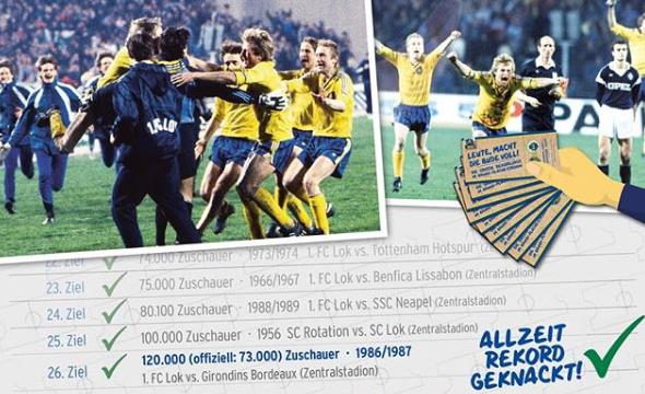 Clube alemão da 4ª divisão quebra recorde de ingressos e transmitirá jogo fictício